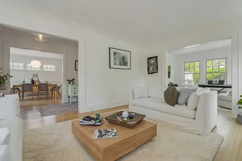 $1,645,000 | 5 Ardsley Road, Glen Ridge, NJ 07028