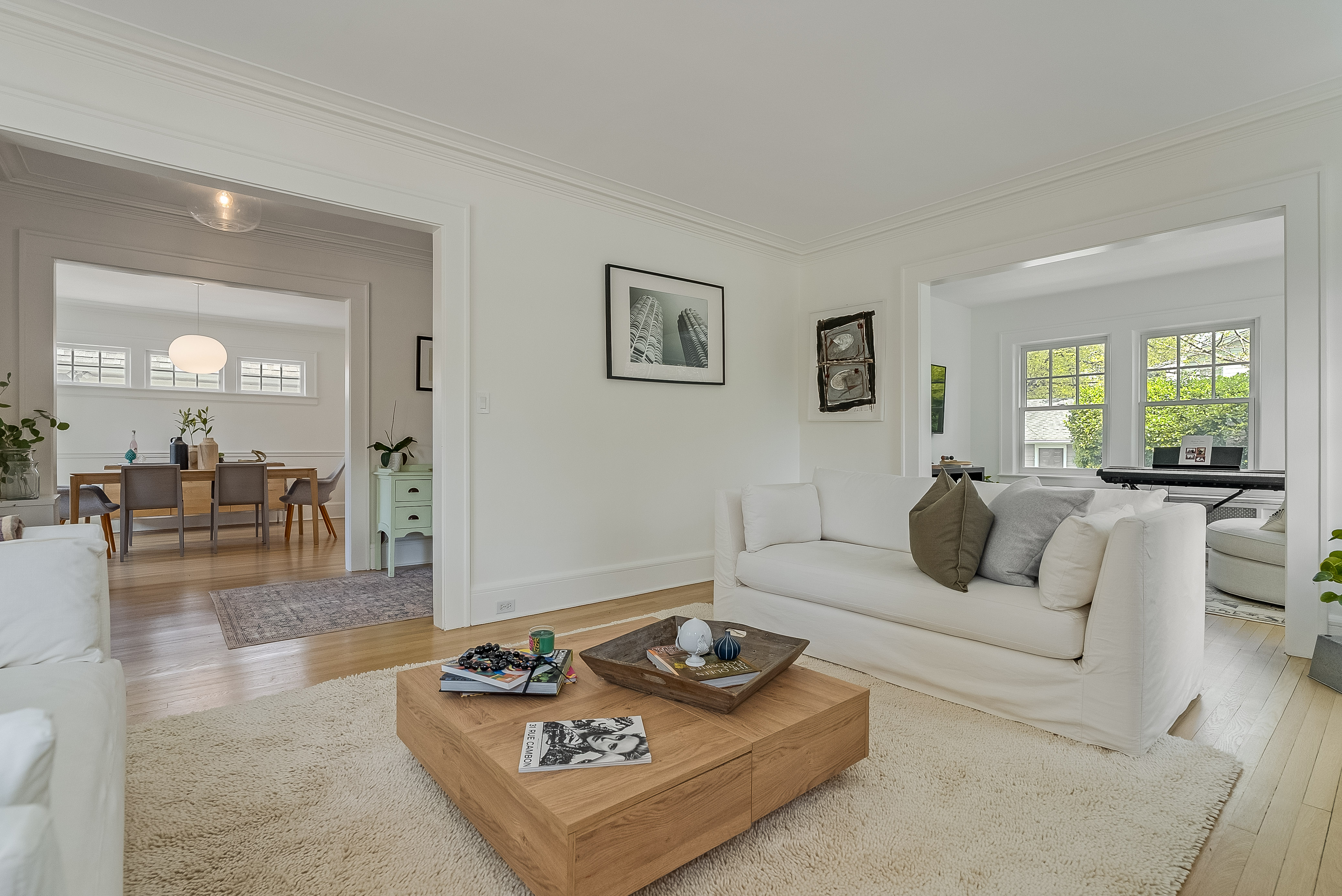 5 Ardsley Road Glen Ridge, NJ 07028 - Photo 7 of 67
