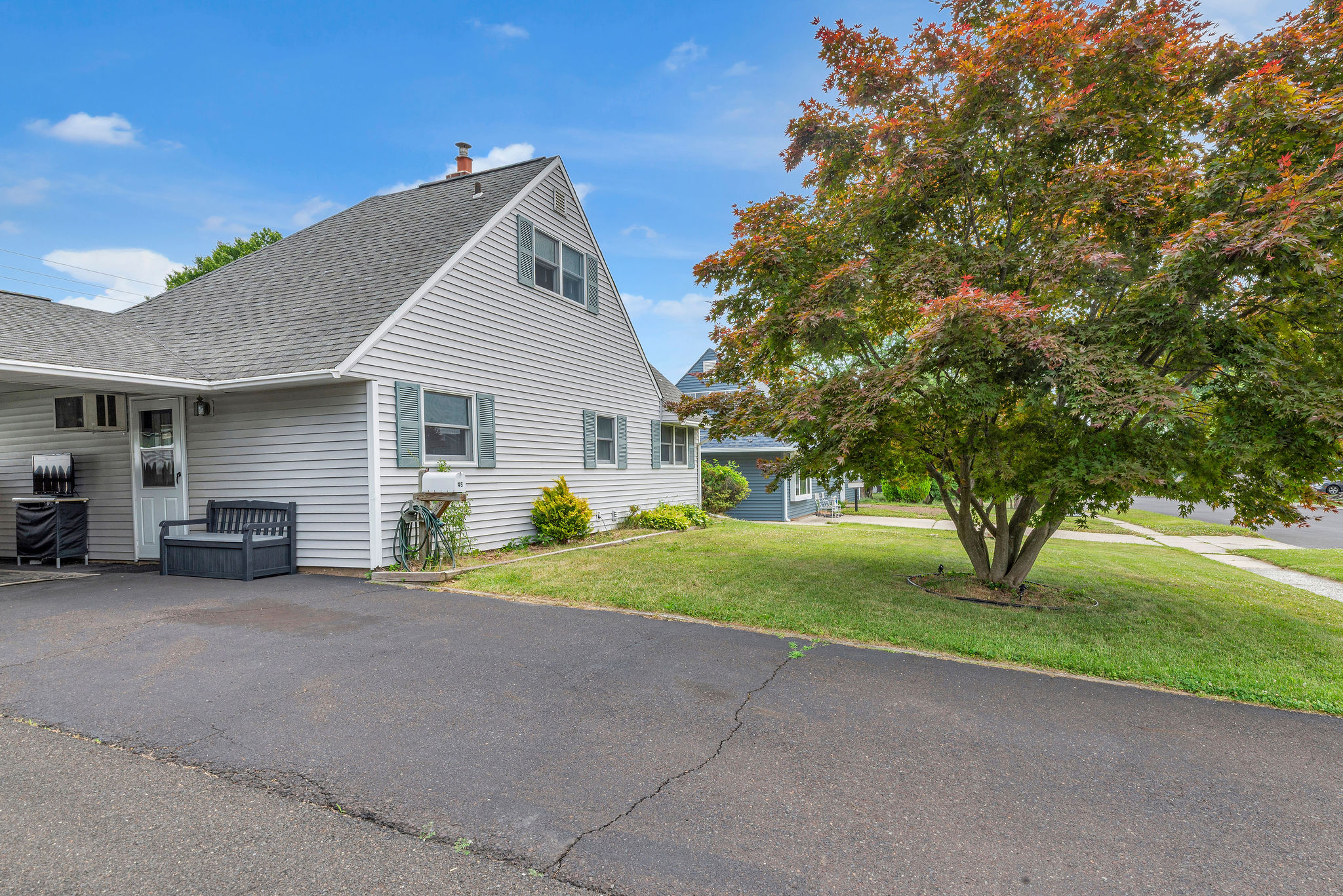 45 Red Cedar Drive Levittown, PA 19055 - Photo 26 of 34