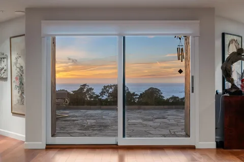 $4,150,000 | 100 Cypress Way, Carmel, CA 93923