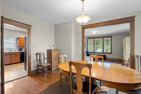 $700,000 | 4300 Queensbury Road, Hyattsville, MD 20781