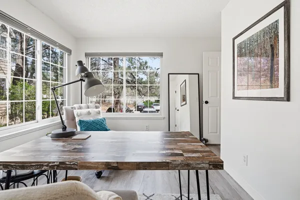 $375,000 | 4827 White Rock Circle, Unit E, Boulder, CO 80301