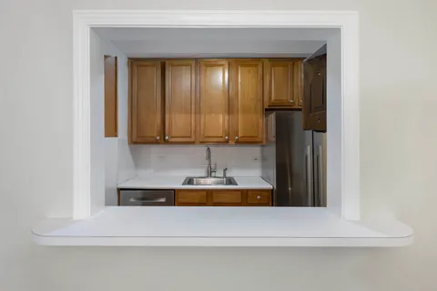 $350,000 | 2750 Johnson Avenue, Unit 7G | Spuyten Duyvil