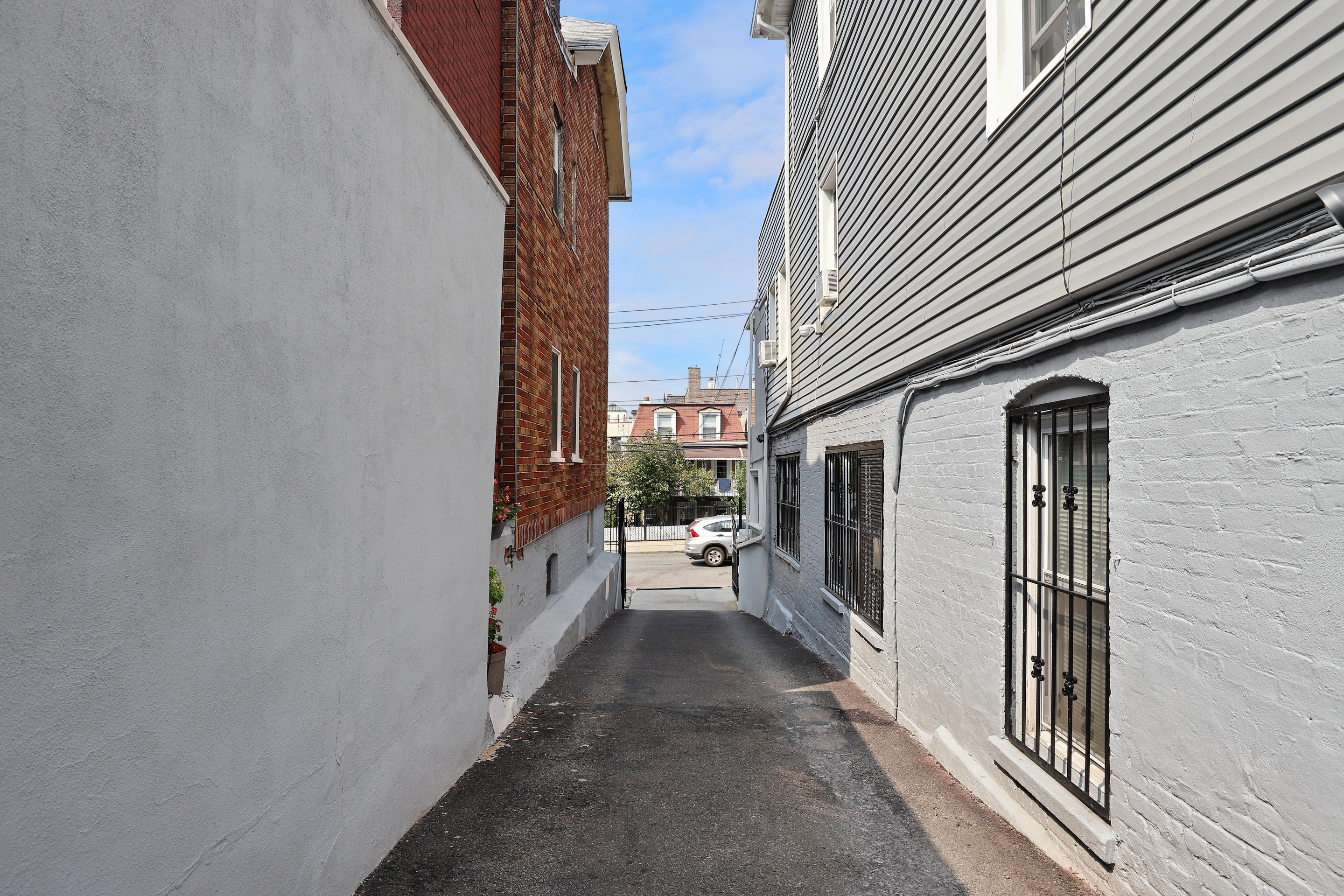 3060 Heath Avenue Bronx, NY 10463 - Photo 54 of 55