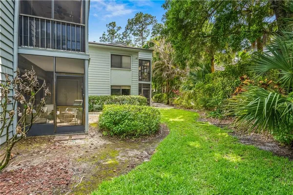 $225,000 | 2150 Pine Creek Boulevard, Unit 105, Vero Beach, FL 32966