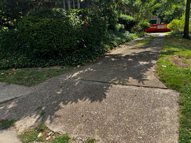 910 Junior Street Alexandria, VA 22301 - Photo 7 of 16