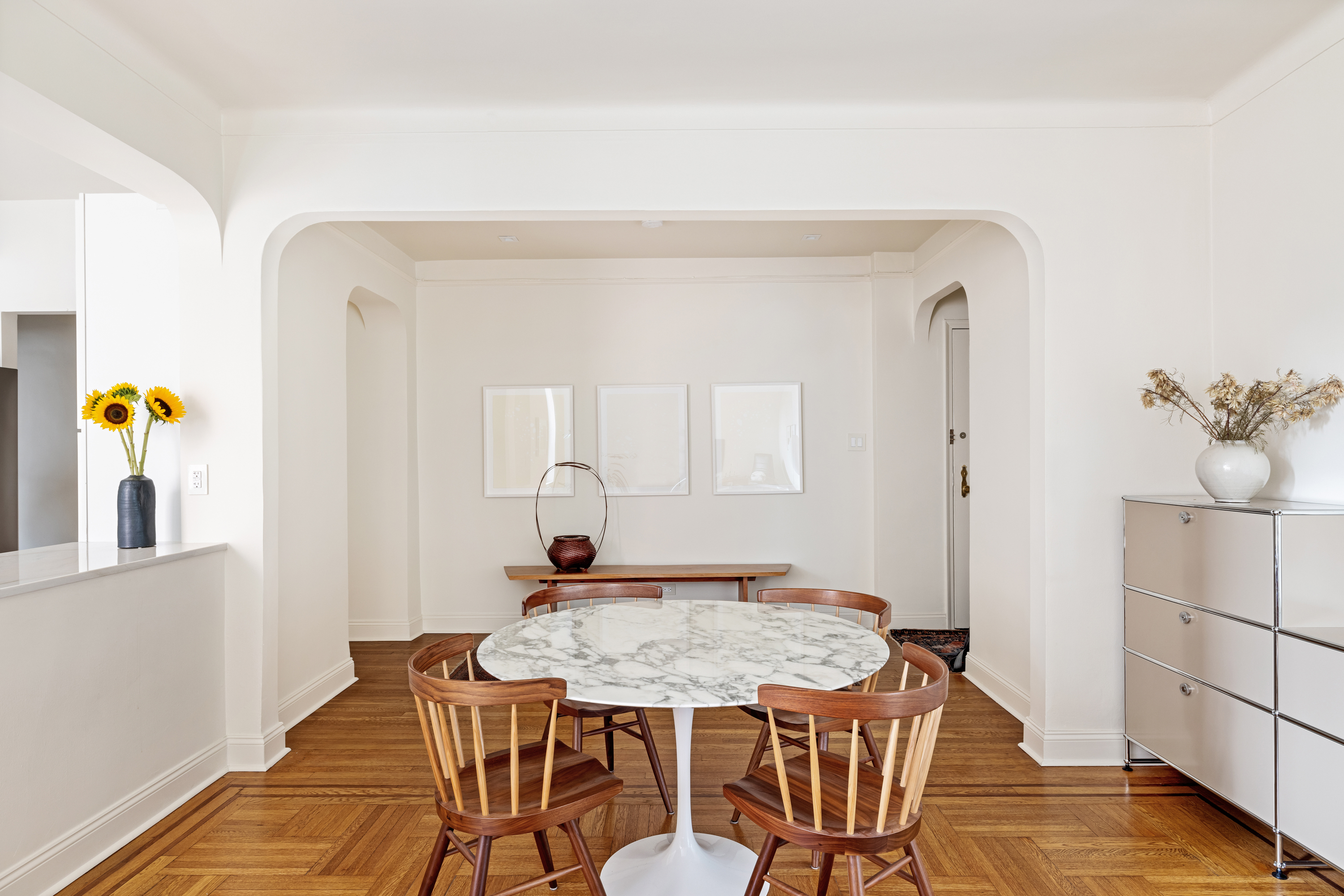 44 Prospect Park West, Unit E2 Brooklyn, NY 11215 - Photo 4 of 12