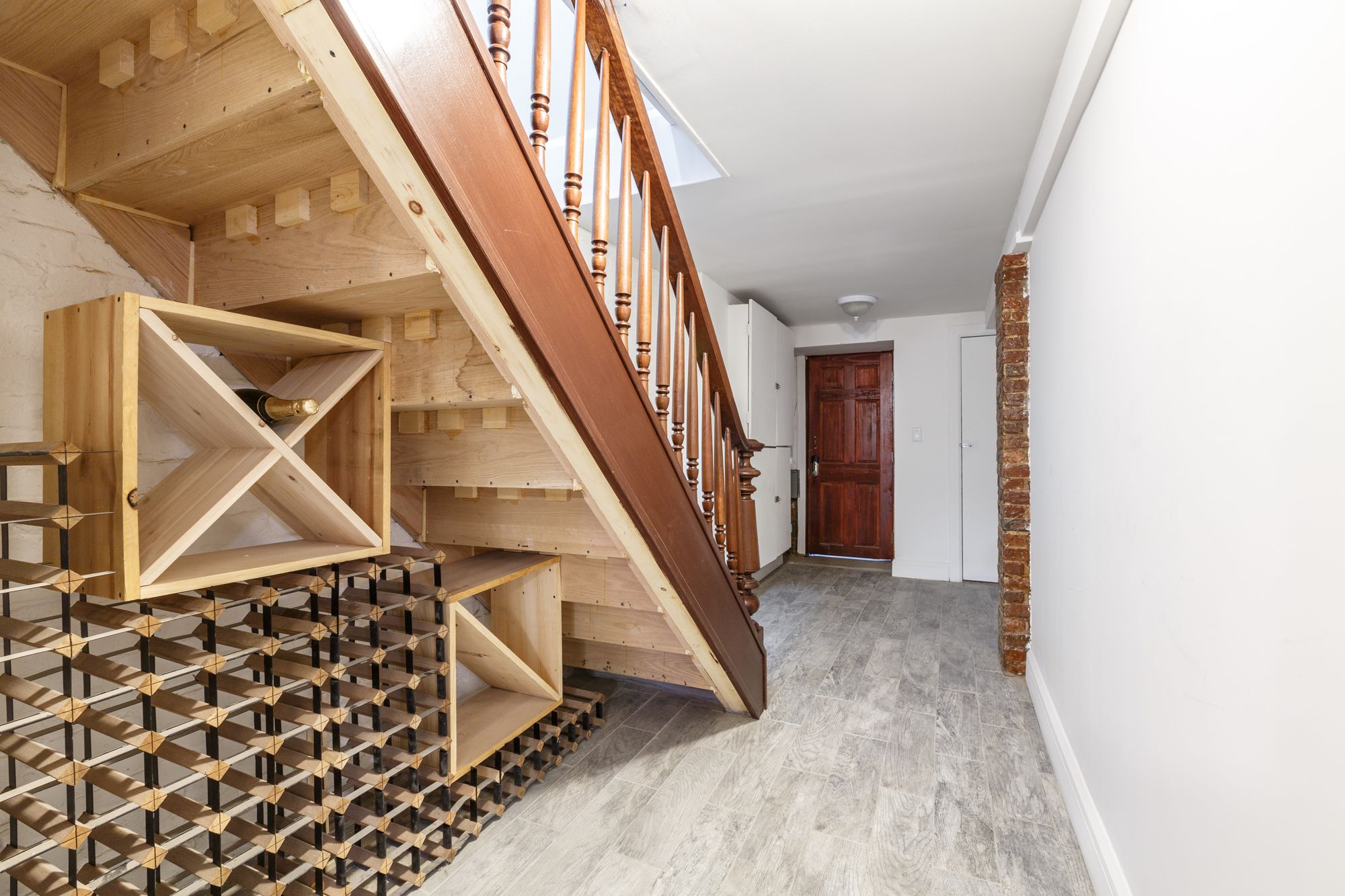 1097 Putnam Avenue, Unit 1 Brooklyn, NY 11221 - Photo 12 of 19