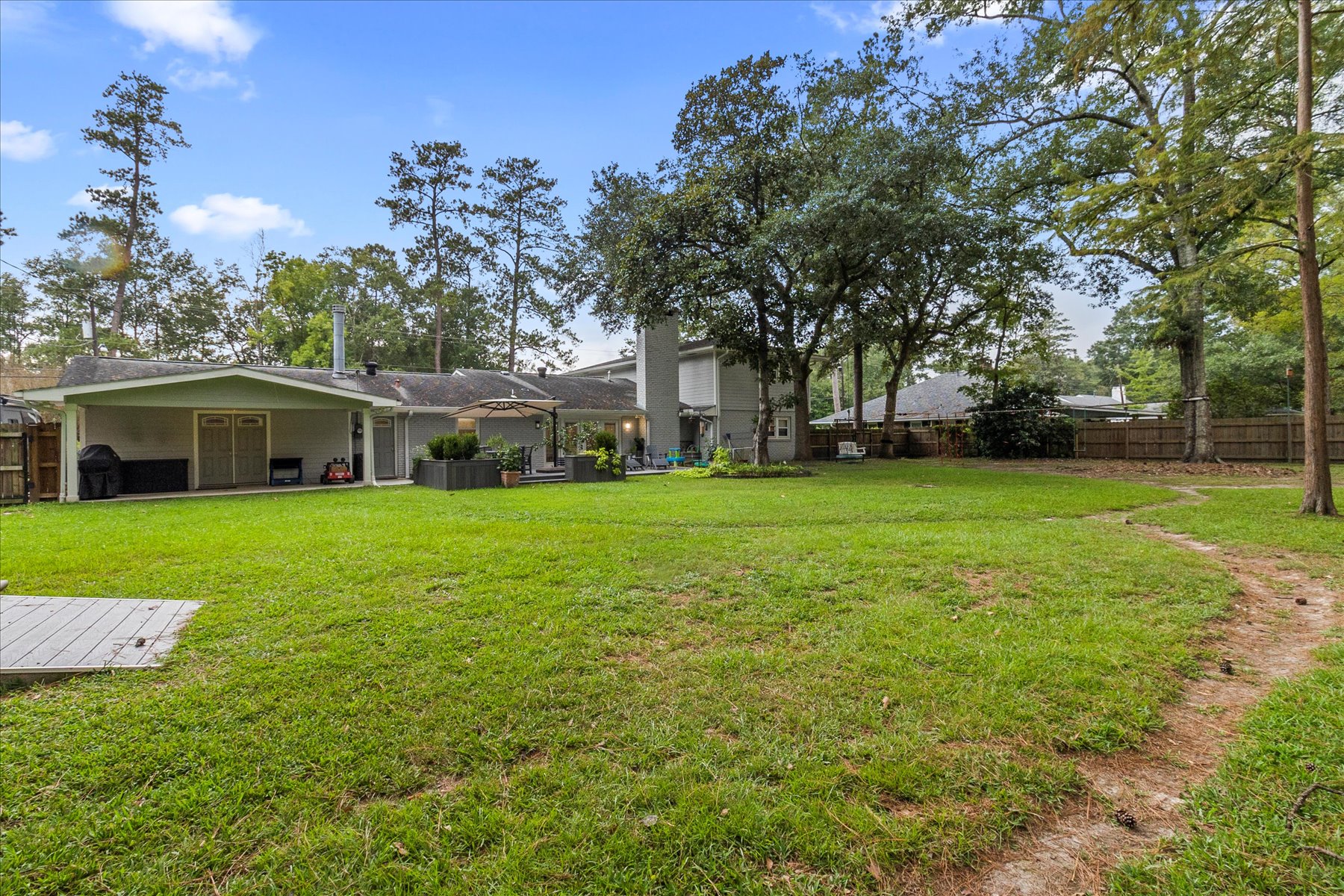 1118 West 11th Avenue Covington, LA 70433 - Photo 24 of 24