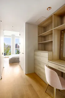 $2,985,000 | 1 John Street, Unit 3C | DUMBO