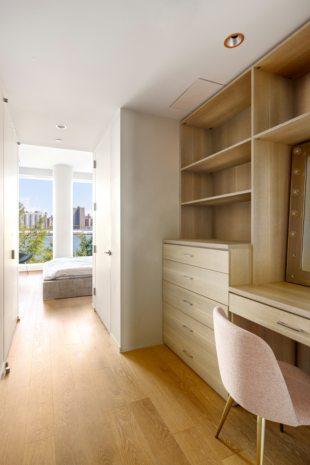 1 John Street, Unit 3C Brooklyn, NY 11201 - Photo 6 of 16