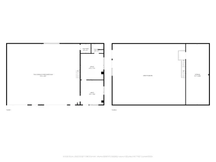 $1,800,000 | 9 Rayber Road, Orleans, MA 02653