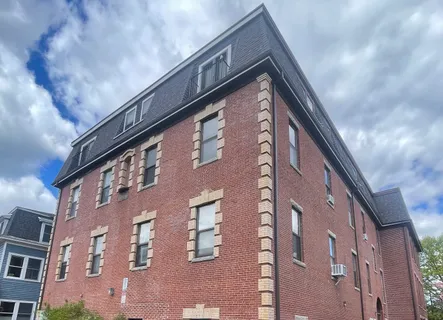 $1,200,000 | 69 Harvey Street, Unit 3, Cambridge, MA 02140