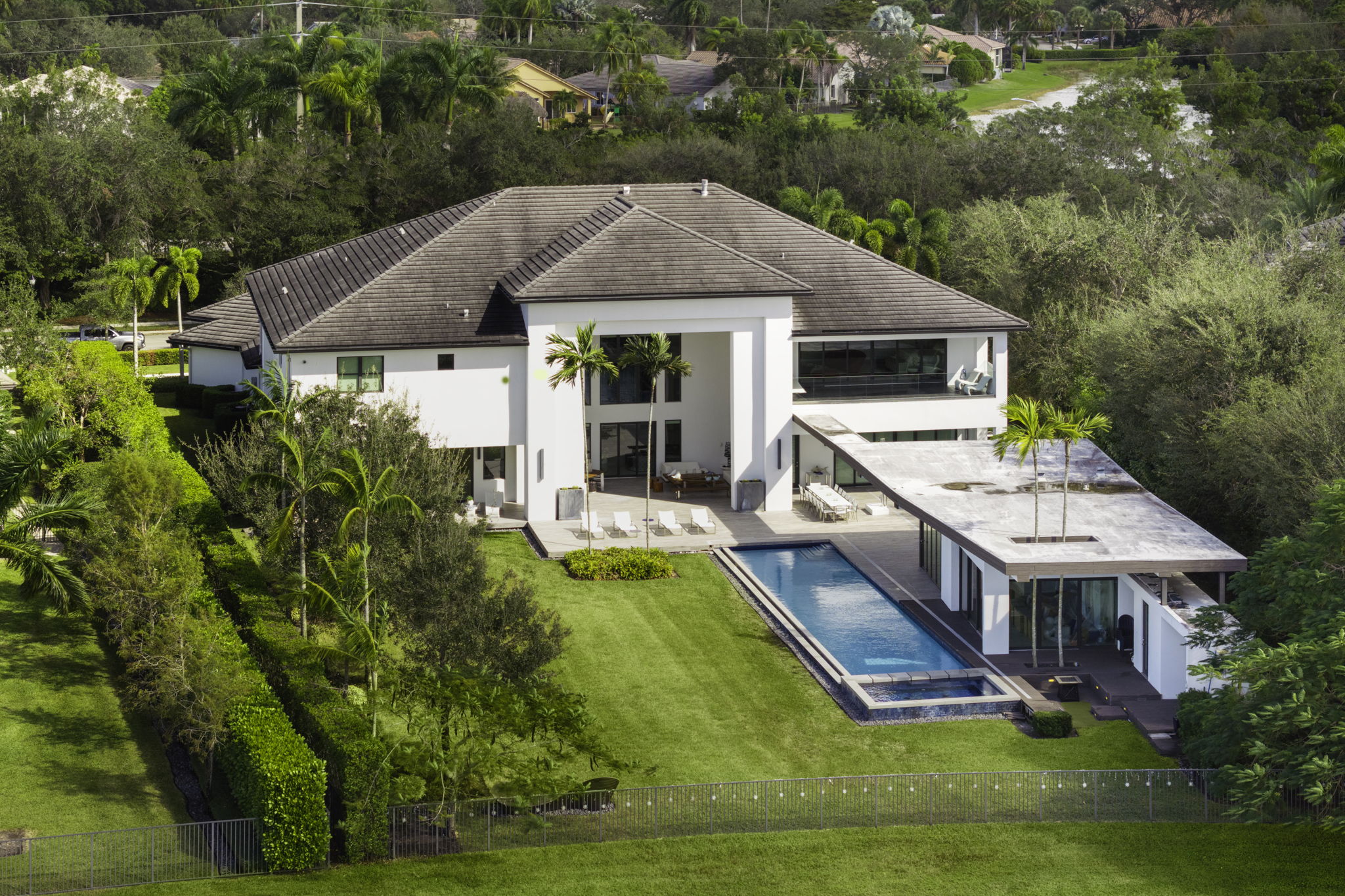 Lake Ridge Lane Weston, FL 33332 - Photo 19 of 20