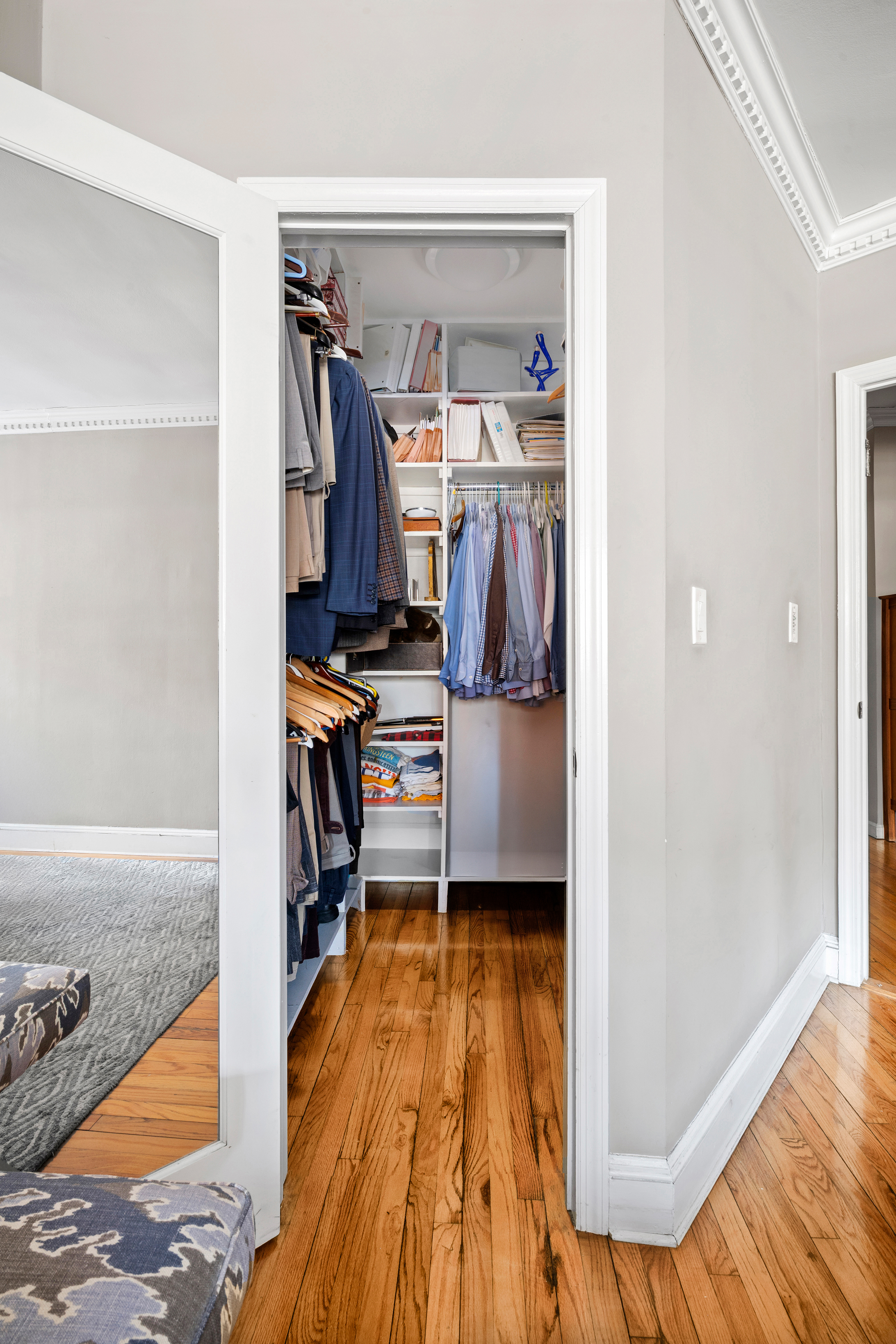 235 West 70th Street, Unit 3FG Manhattan, NY 10023 - Photo 6 of 14