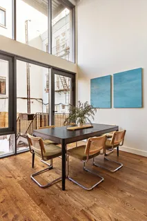 $2,395,000 | 113 North 9th Street, Unit 1 | Williamsburg