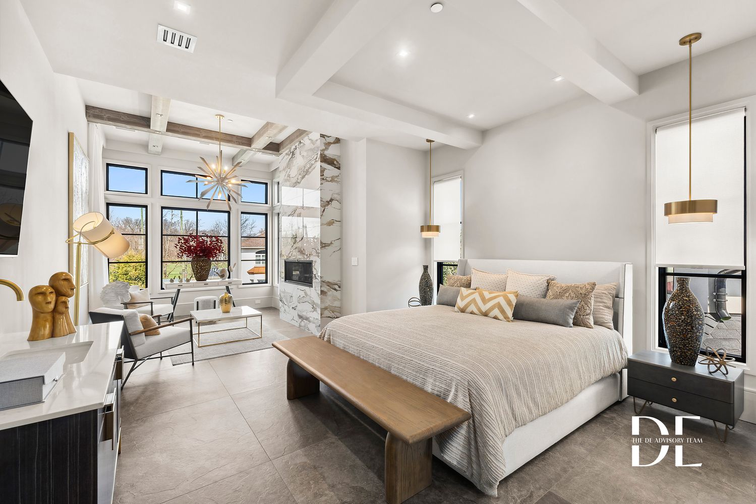 $3,395,000 | 52 Nicolosi Loop | Huguenot