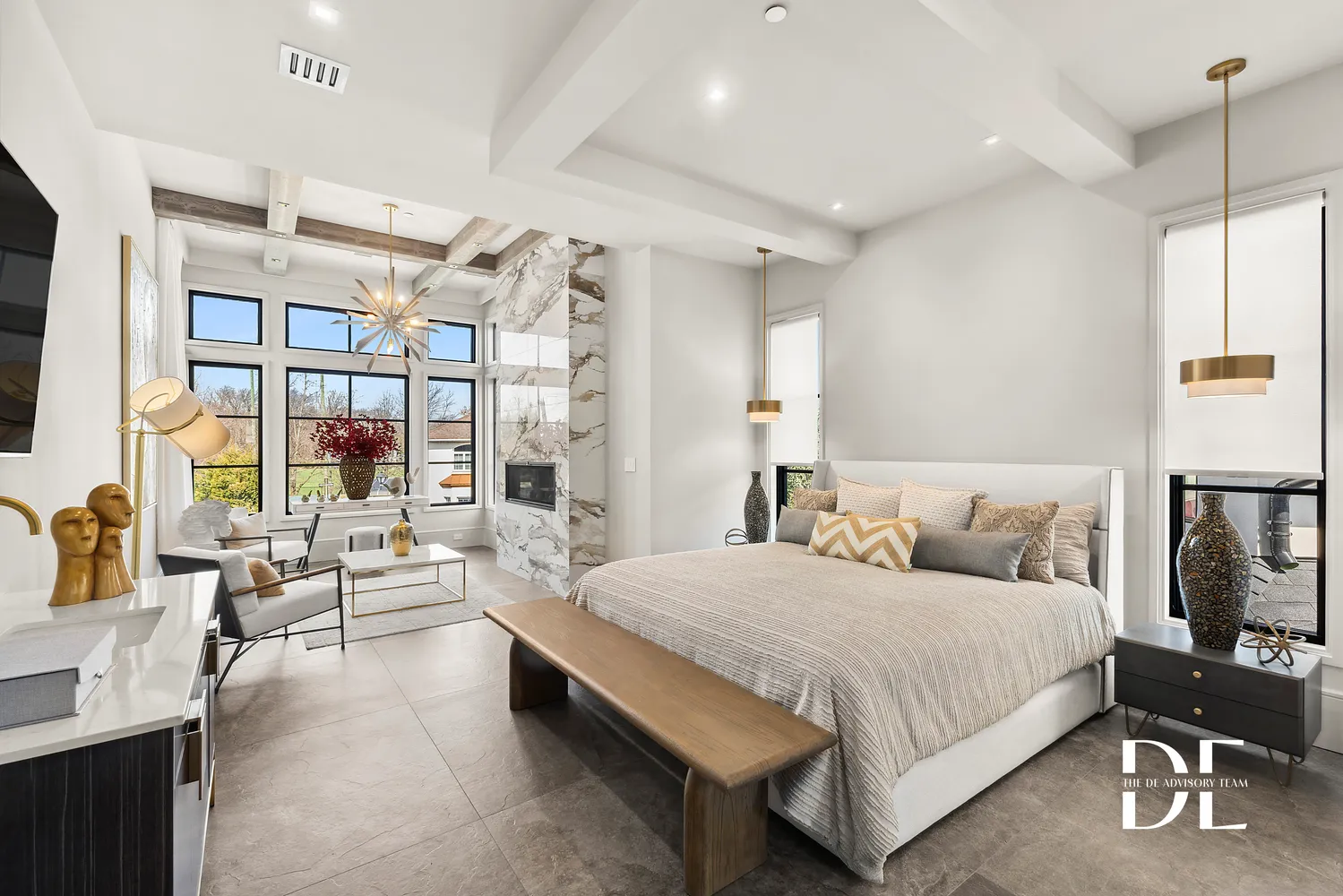 $3,395,000 | 52 Nicolosi Loop | Huguenot