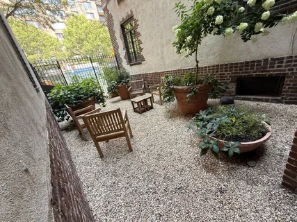 $899,000 | 370 Central Park West, Unit 413 | Upper West Side