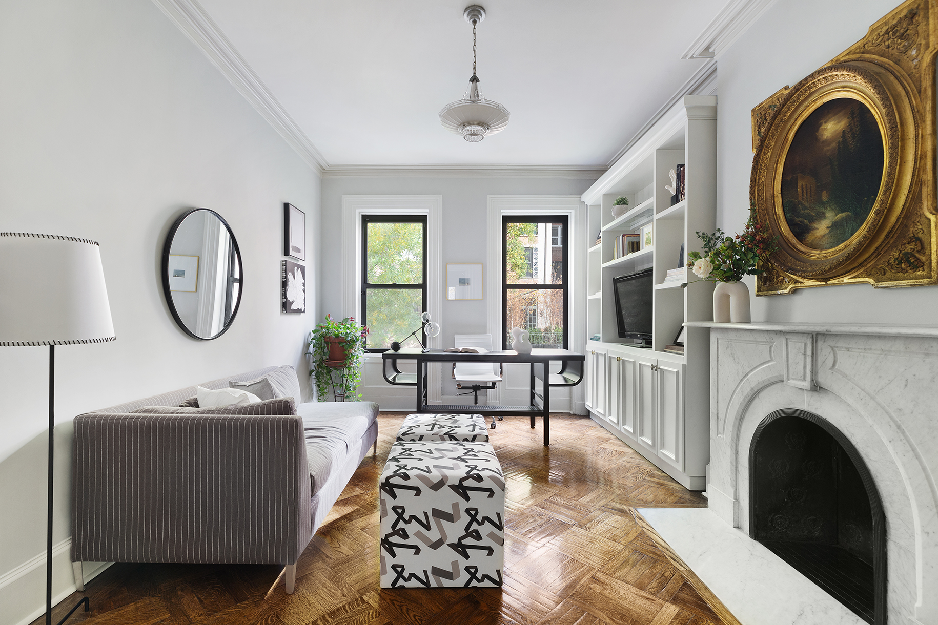 113 East 35th Street Manhattan, NY 10016 - Photo 13 of 24