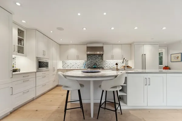 $2,300,000 | 50 Surfside Lane, Quincy, MA 02171