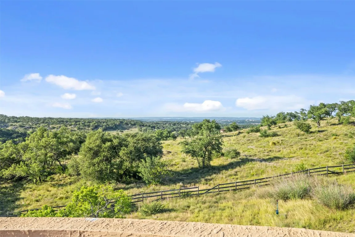 $6,690,000 | 19015 Moreh Peak Pass, Austin, TX 78738