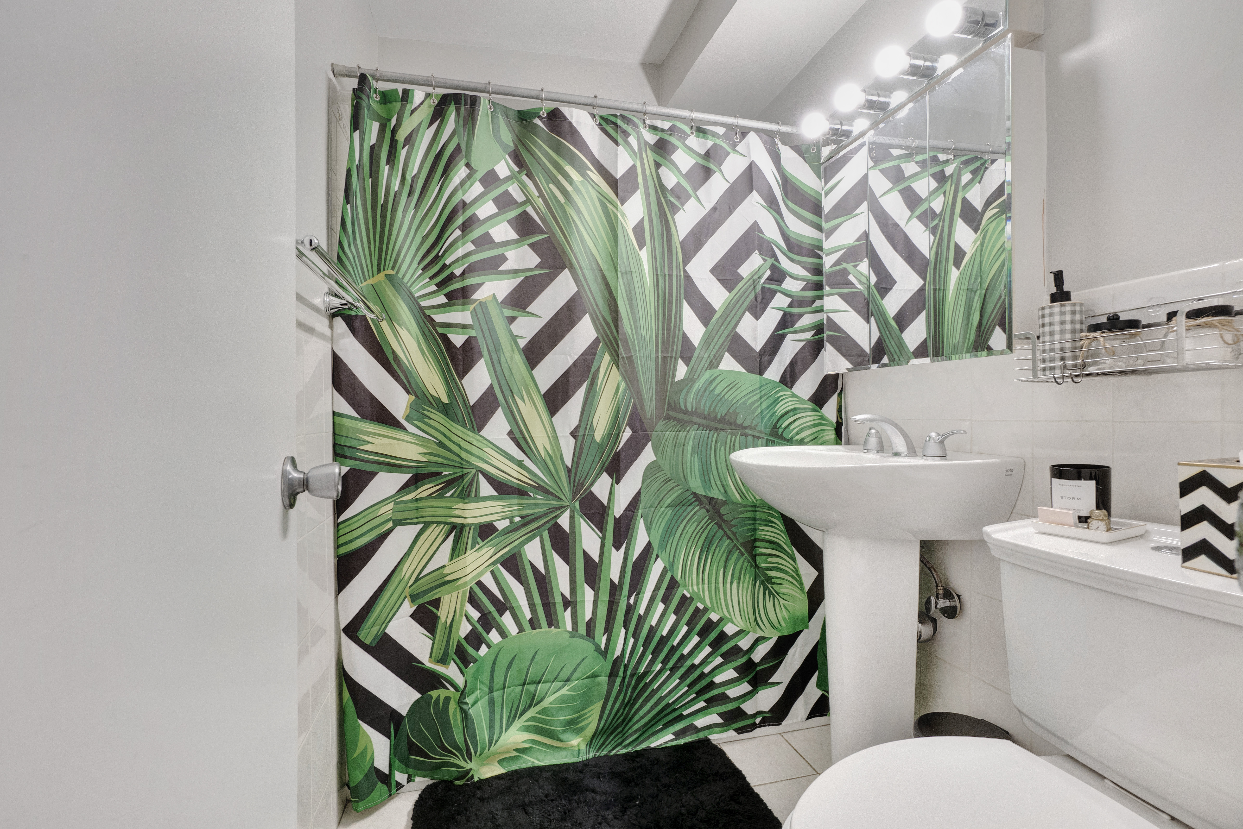 50 Brighton 1st Road, Unit 7H Brooklyn, NY 11235 - Photo 5 of 11