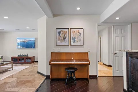 $3,350,000 | 25171 Stageline Drive, Laguna Hills, CA 92653