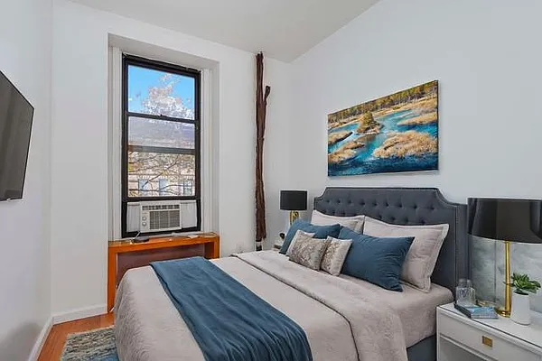 293 7th Avenue, Unit 2 Brooklyn, NY 11215 - Photo 4 of 9