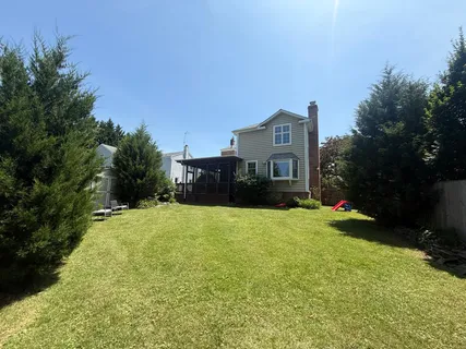 $1,199,000 | 10404 Ewell Avenue, Kensington, MD 20895