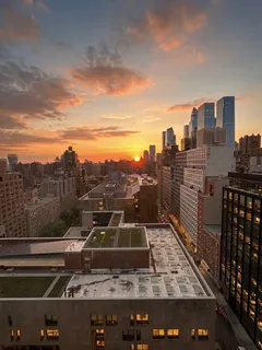 $875,000 | 315 7th Avenue, Unit 17D | Chelsea