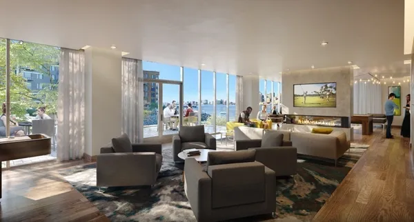 $799,000 | 45 Lewis Street, Unit 406, Boston, MA 02128