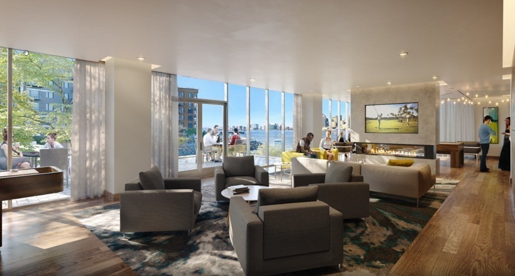 45 Lewis Street, Unit 406 Boston, MA 02128 - Photo 13 of 39