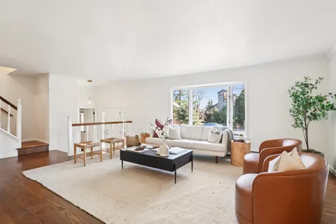 $1,750,000 | 2610 Iliff Street, Boulder, CO 80305