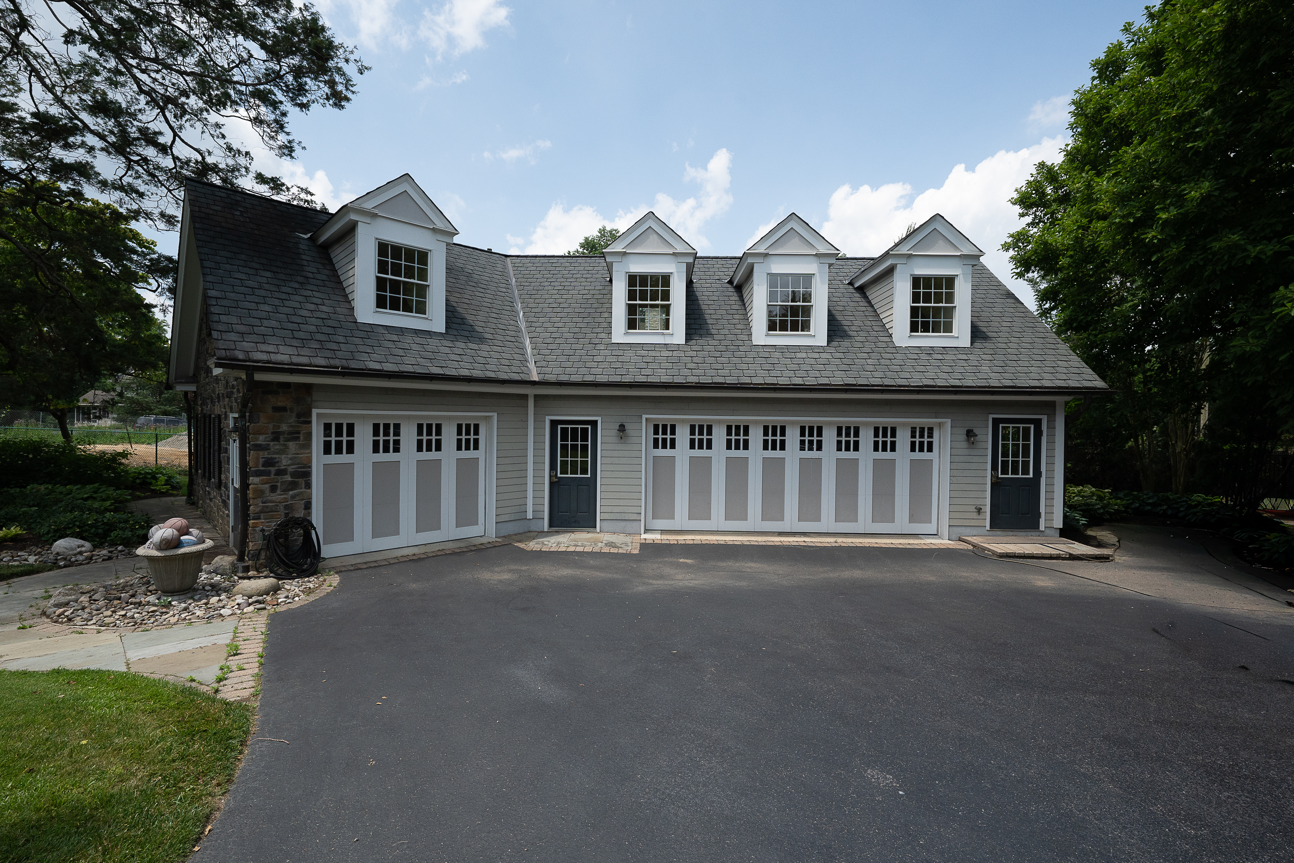 101 East Brookhaven Road Wallingford, PA 19086 - Photo 78 of 140