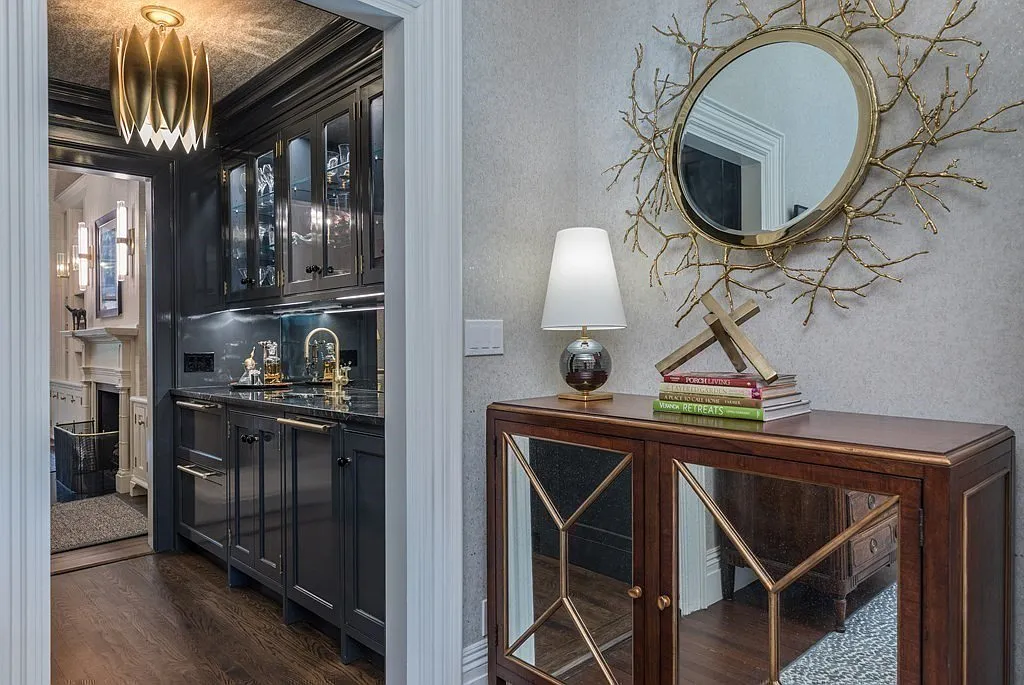 6 West Cedar Street Boston, MA 02108 - Photo 6 of 22