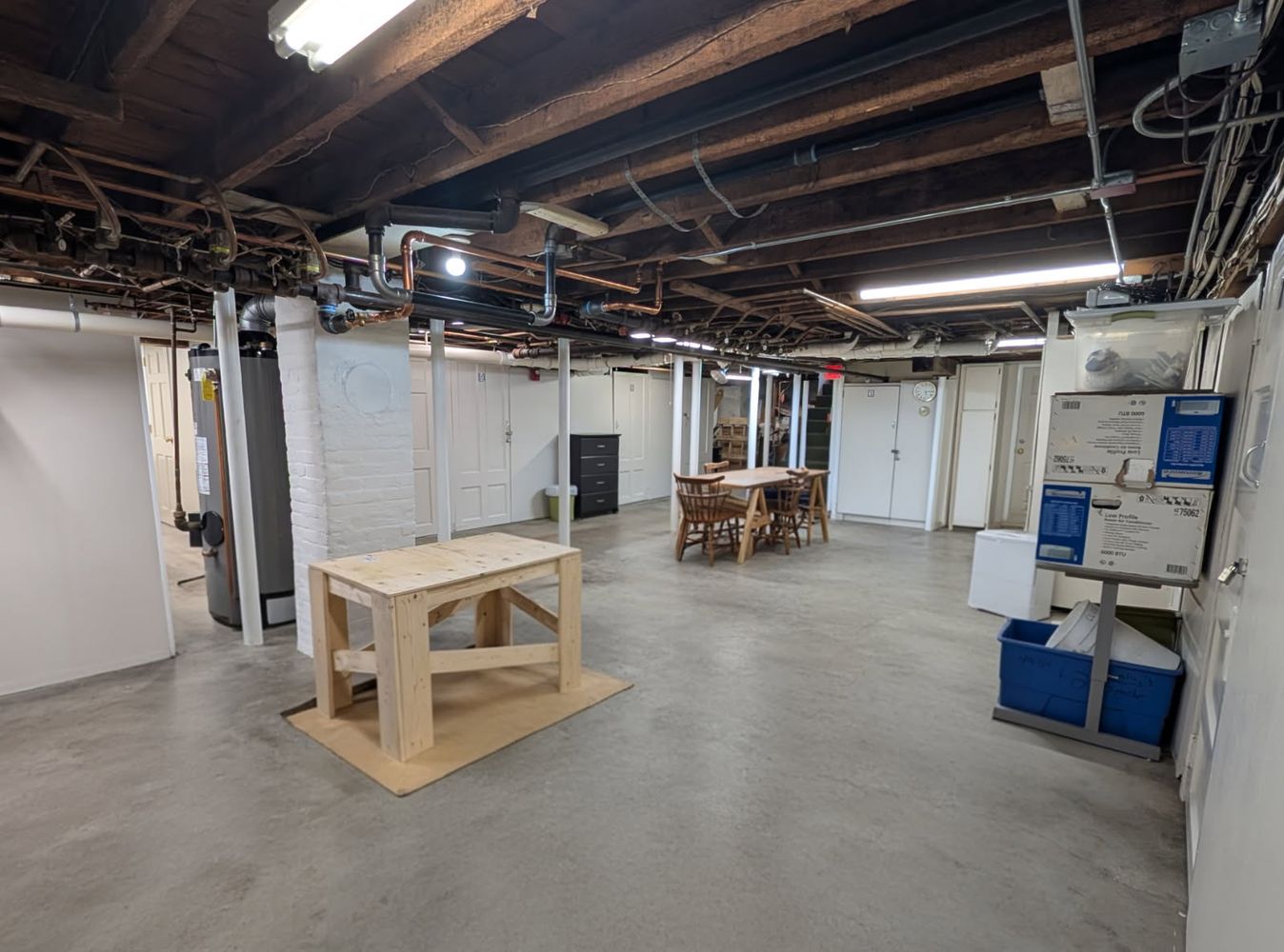 $1,820,000 | 212 Washington Street, West Warwick, RI 02893