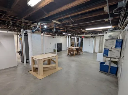 $1,820,000 | 212 Washington Street, West Warwick, RI 02893