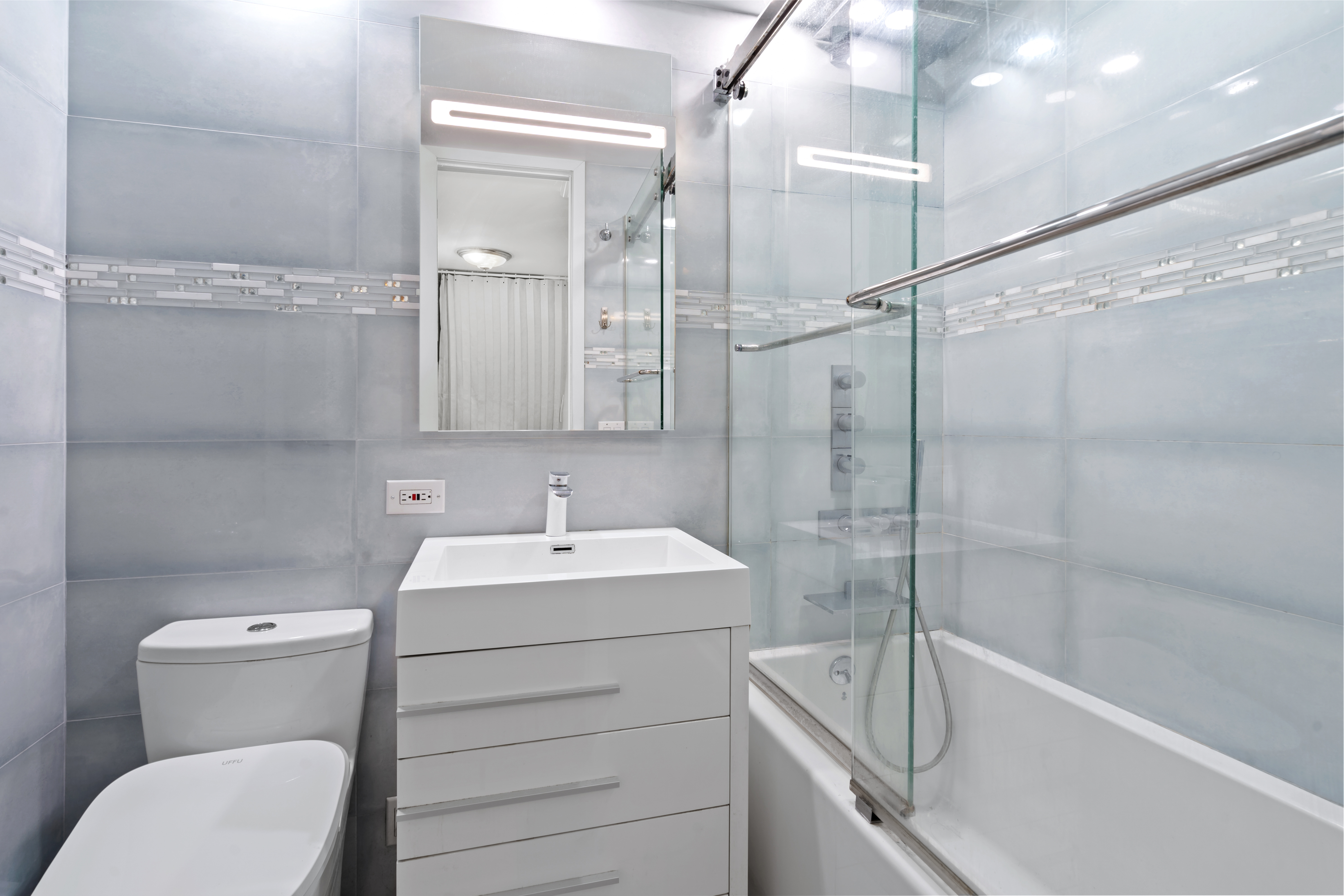 300 East 33rd Street, Unit 15C Manhattan, NY 10016 - Photo 7 of 19