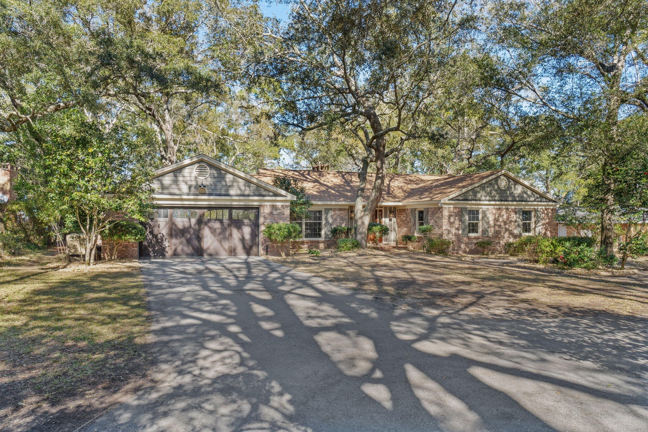 164 Grandview Avenue Valparaiso, FL 32580 - Photo 68 of 75