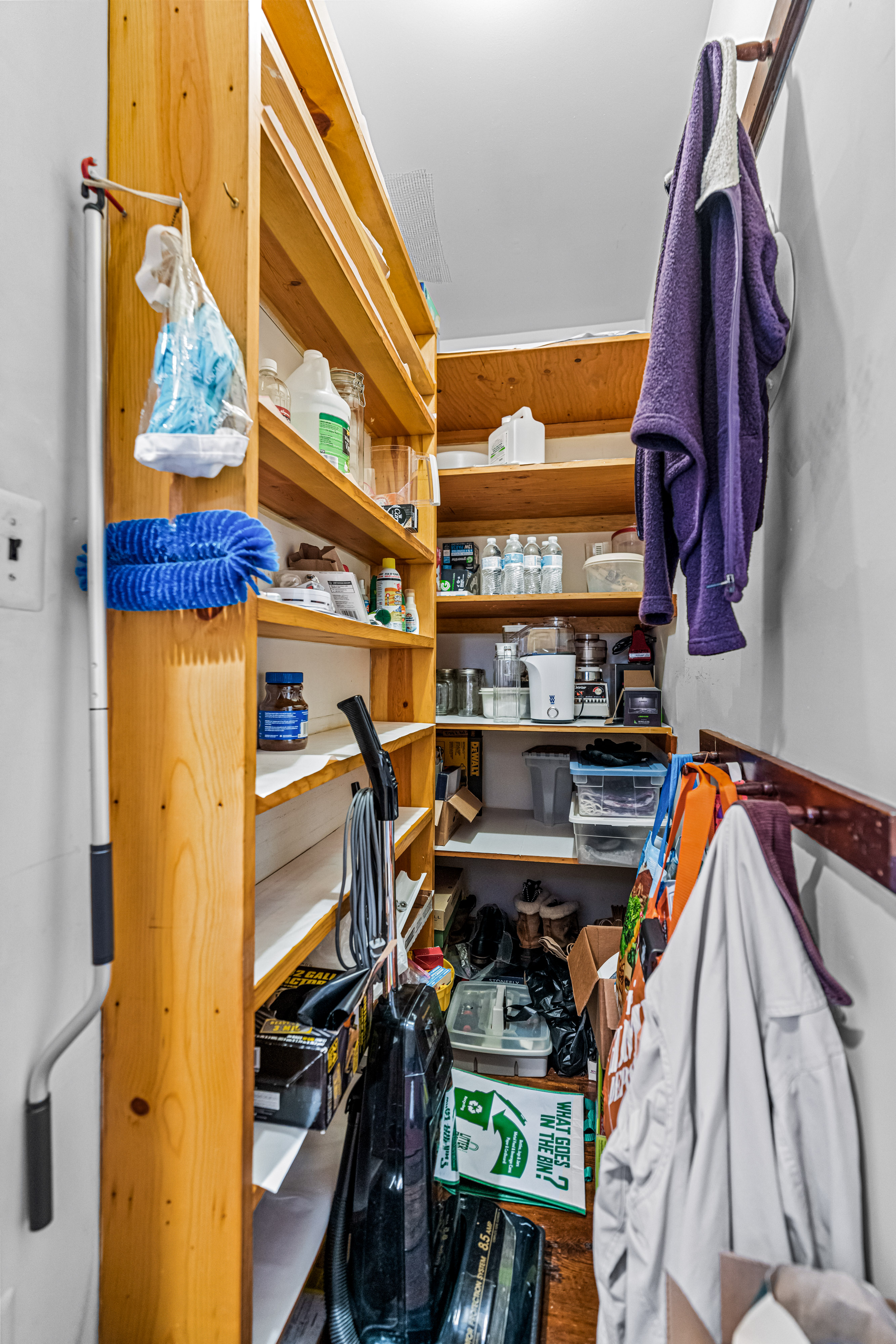 38 Centre Street Haddonfield, NJ 08033 - Photo 41 of 68