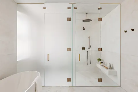 $35,000,000 | 443 Greenwich Street, Unit PHD | TriBeCa