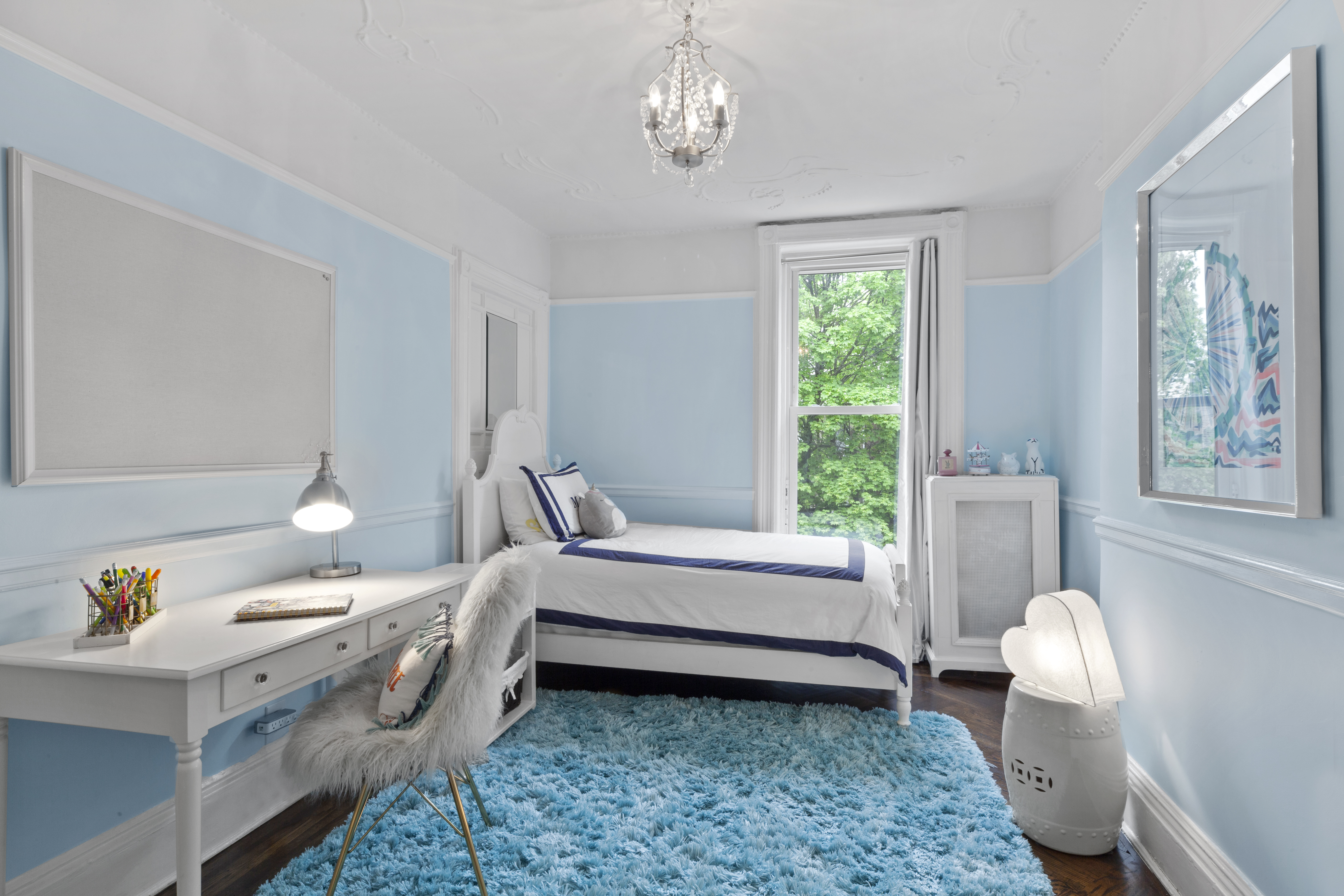 355 14th Street, Unit Undisclosed Brooklyn, NY 11215 - Photo 12 of 17