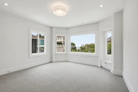 $55,000 | 2998 Pacific Avenue, San Francisco, CA 94115
