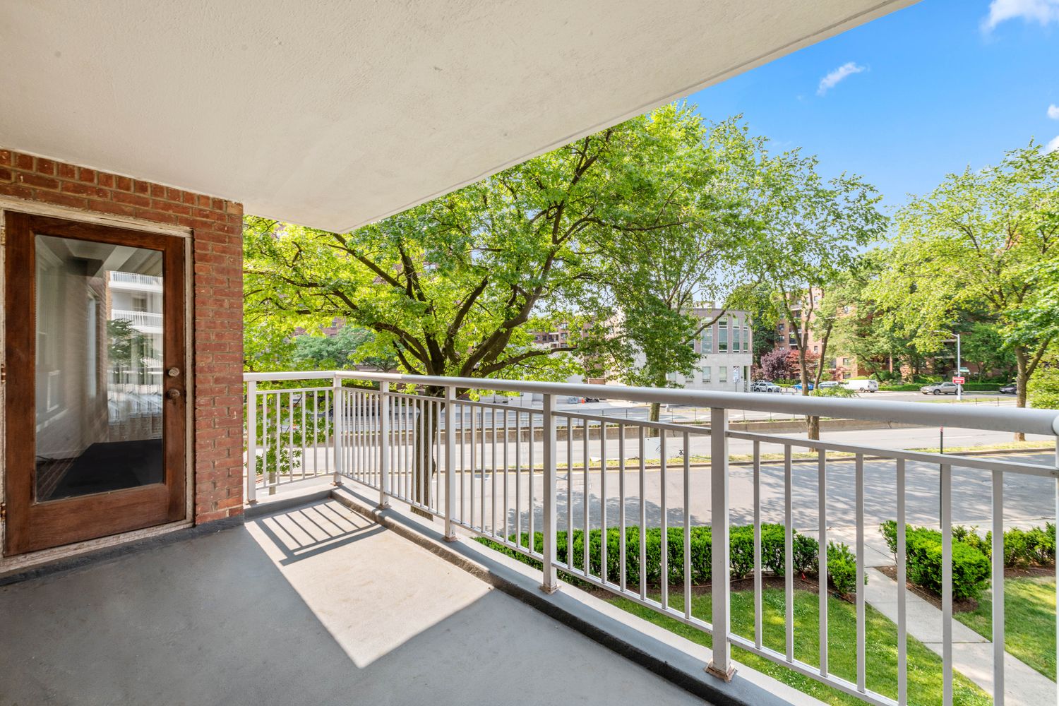 $950,000 | 3725 Henry Hudson Parkway West, Unit 3DE | Riverdale