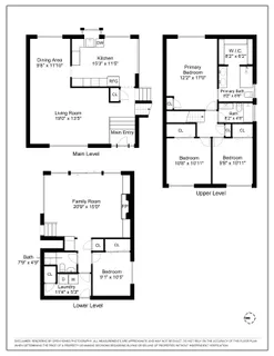 $1,049,000 | 112 Rose Petal Court, Petaluma, CA 94954