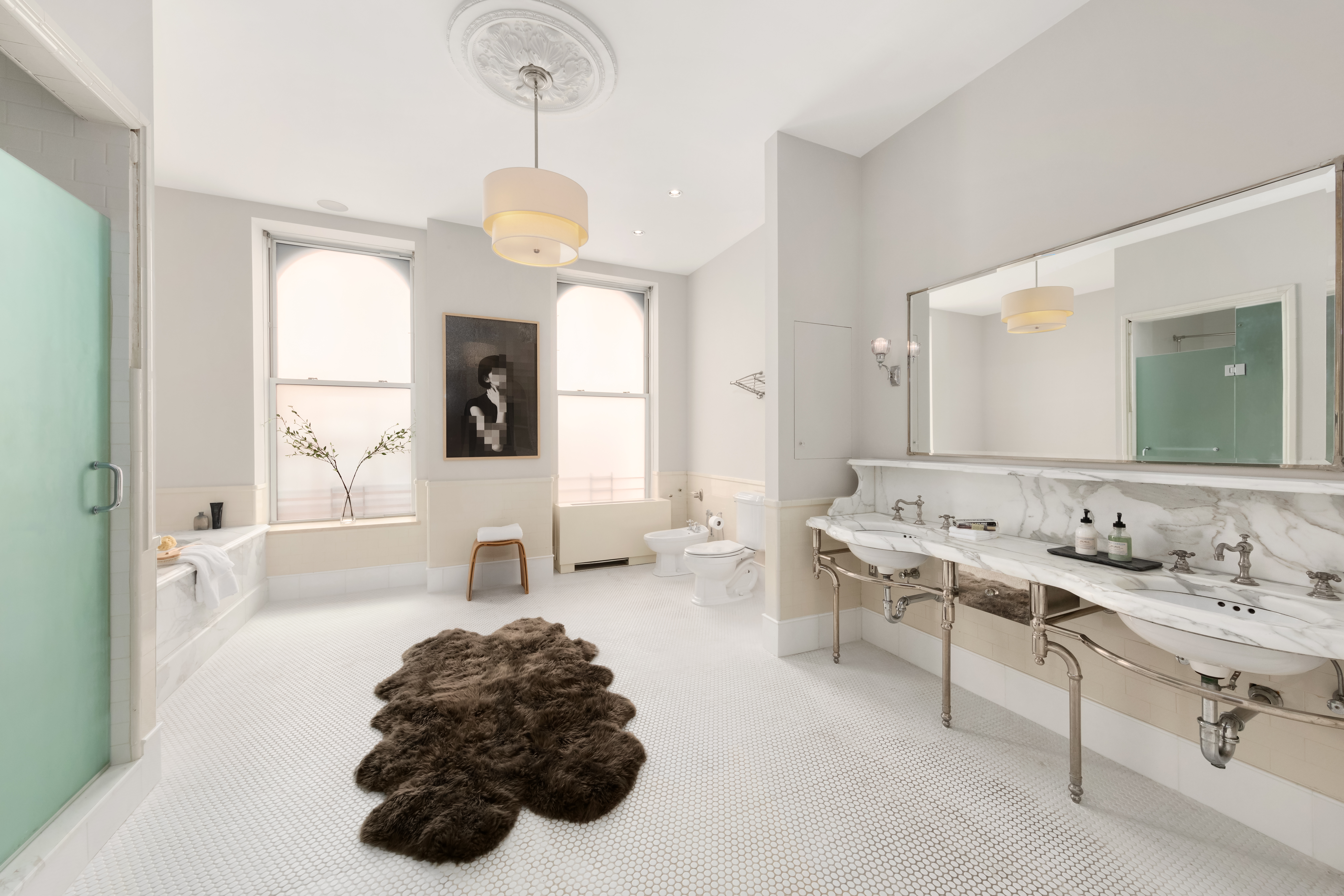 285 Lafayette Street, Unit 6B Manhattan, NY 10012 - Photo 10 of 18