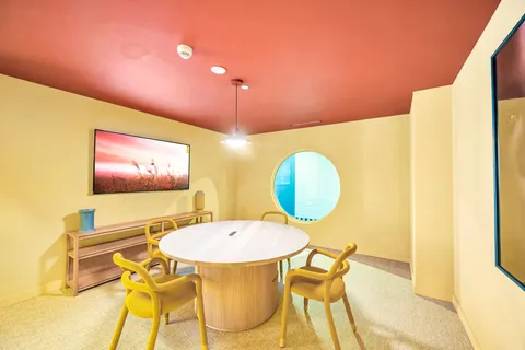 $899,900 | 90 Northeast 32nd Street, Unit 1103, Miami, FL 33127