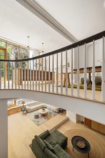 $16,650,000 | 168 Pacific Street | Cobble Hill