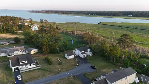 $699,900 | 34742 Frontier Road, Lewes, DE 19958